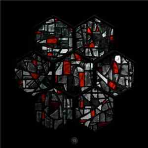 Hive - Repentance