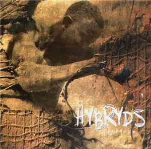 Hybryds - Tryptykh
