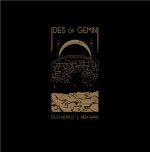 Ides Of Gemini - Old World | New Wave