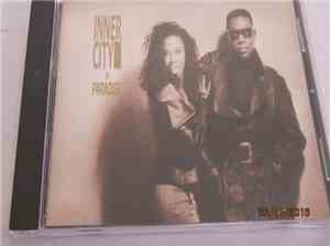 Inner City - Paradise