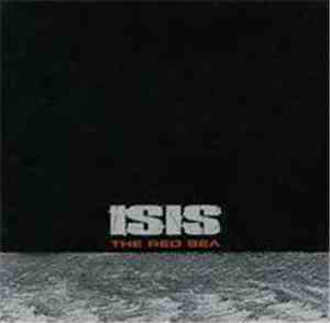 Isis  - The Red Sea