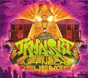Jamalski - Ruffnecks Revenge