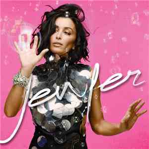 Jenifer - L'Amour & Moi