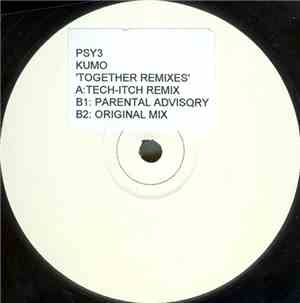 Kumo - Together