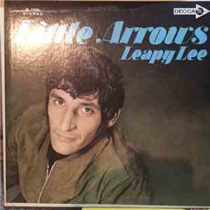 Leapy Lee - Little Arrows