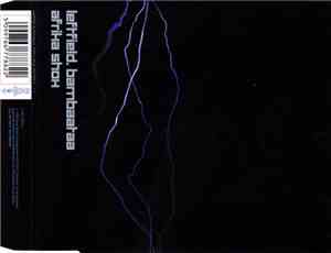 Leftfield . Bambaataa - Afrika Shox