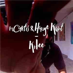 mCurtis - Kiboo