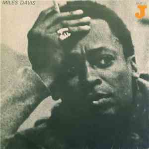 Miles Davis - Miles Davis