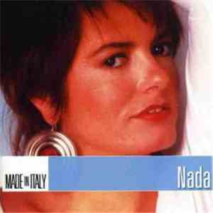 Nada  - Made In Italy