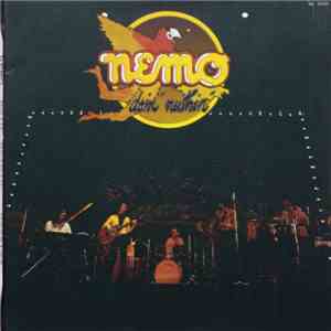 Nemo  - Doin' Nuthin'
