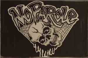 No Parole  - No Parole Demo