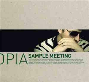 Opia - Sample Meeting
