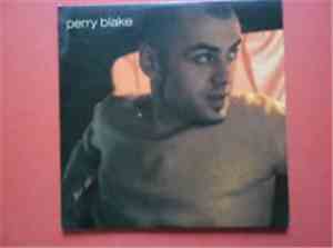Perry Blake - Perry Blake