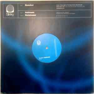 Queeker - Instream / Outstream