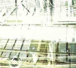 Quench  - Dyn