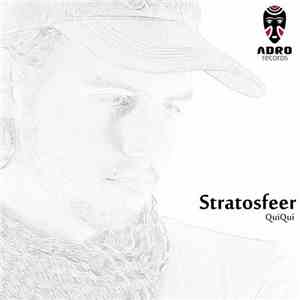 QuiQui - Stratosfeer