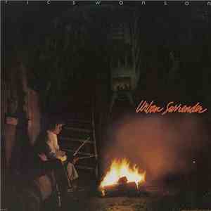 Ric Swanson - Urban Surrender