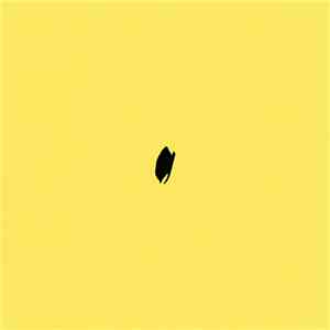 RobinPlaysChords - Teardrop Girl-Star LP