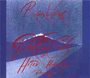 Roger Waters - The Pros & Cons Of Live Hitch Hiking