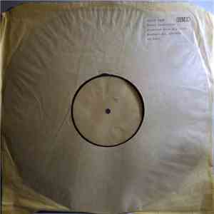 Split Cane - Samba Sandinista