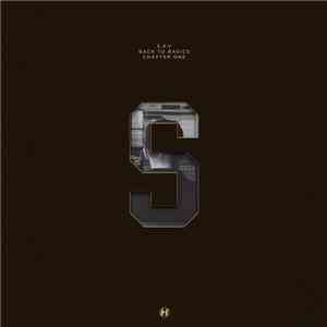 S.P.Y. - Back To Basics Chapter One