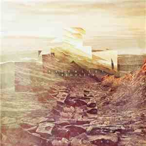 SrRealist - Credulity
