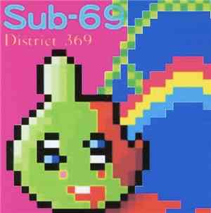 Sub-69 - District 369