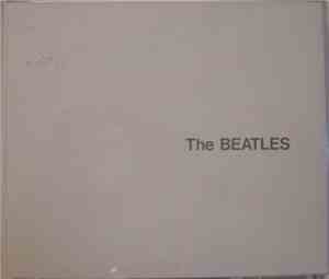 The Beatles - The Beatles