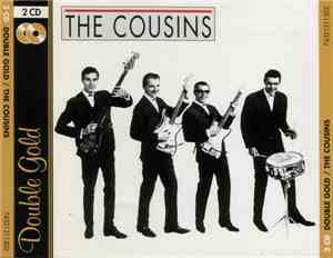 The Cousins - Double Gold