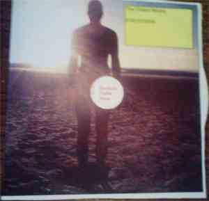 The Distant Moons - Because / Fades Away