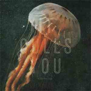 The Envy Corps - It Culls You