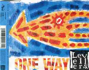 The Levellers - One Way