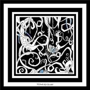 The Pirate Ship Quintet - The Pirate Ship Quintet