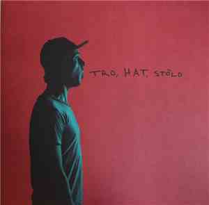 Timo Räisänen - Tro, Hat, Stöld