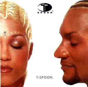 T-Spoon - T-Spoon