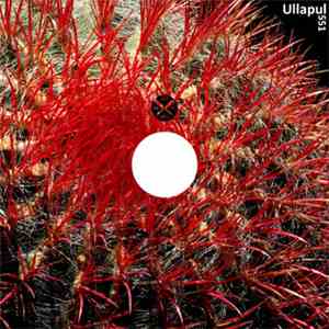 Ullapul - 551