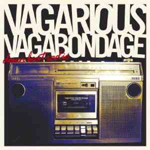 Vagarious Vagabondage - Down Beat Radio