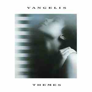Vangelis - Themes