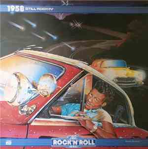 Various - 1958 Still Rockin'