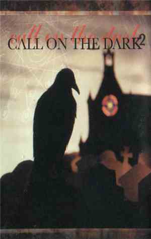 Various - Call On The Dark 2