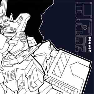 Various - Disk.co.v3