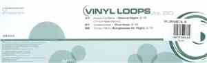 Various - Vinyl Loops Vol. 20