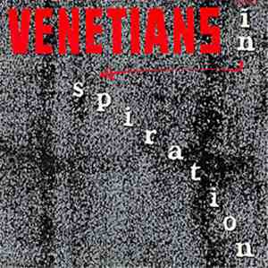 Venetians - Inspiration