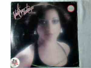 Vicki Sue Robinson - Vicki Sue Robinson