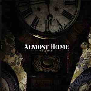 Almost Home - Closure