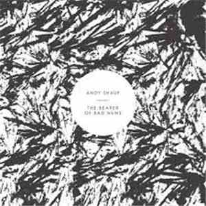 Andy Shauf - The Bearer Of Bad News