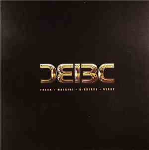 BC - Bad Company Classics