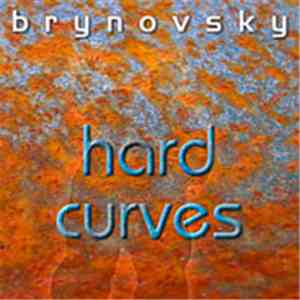 Brynovsky - Hard Curves