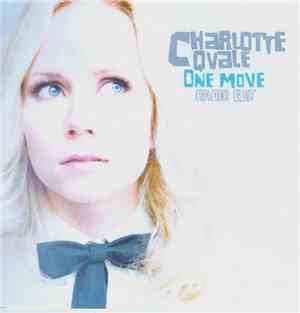 Charlotte Qvale - One Move