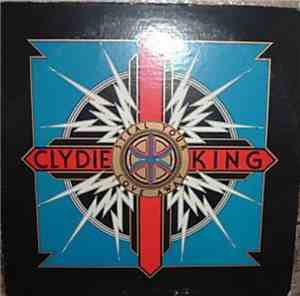 Clydie King - Steal Your Love Away